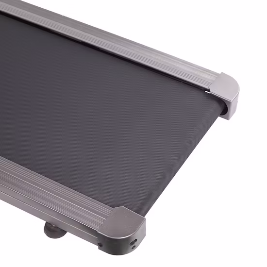 새로운 도착 런닝머신, 런닝머신 전기 워킹 전문 런닝머신(XM