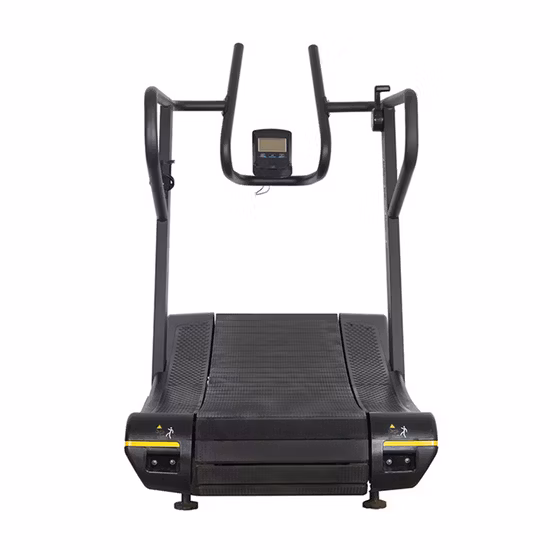 상업용 체육관 피트니스 셀프