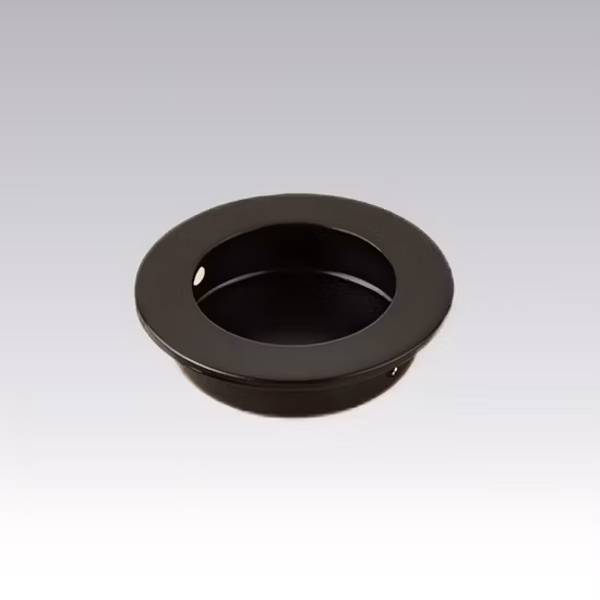 뜨거운 판매 부티 피트니스 저항 밴드 루프 코튼 패브릭 풀업 보조 긴 저항 밴드