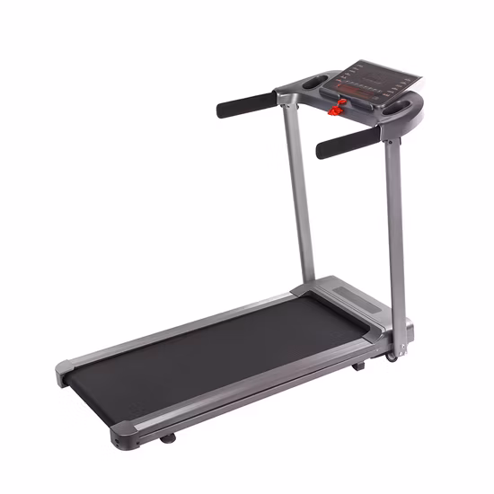 공장 가격 첨단 기술 런닝머신 라이프 피트니스 런닝머신(XM