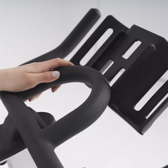 가정용 피트니스 장비 리컴번트/운동/스피닝/자석/직립형 가정용 자전거